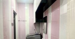 Taman Ehsan Jaya – 2 Storey Terrace House – FOR SALE Taman Ehsan Jaya – 2 Storey Terrace House – FOR SALE