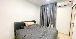 Taman Ehsan Jaya – 2 Storey Terrace House – FOR SALE Taman Ehsan Jaya – 2 Storey Terrace House – FOR SALE