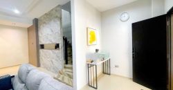 Taman Ehsan Jaya – 2 Storey Terrace House – FOR SALE Taman Ehsan Jaya – 2 Storey Terrace House – FOR SALE