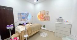 Taman Ehsan Jaya – 2 Storey Terrace House – FOR SALE Taman Ehsan Jaya – 2 Storey Terrace House – FOR SALE