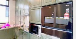 Eco Spring – 2 Storey End Lot Terrace House – FOR RENT Eco Spring – 2 Storey End Lot Terrace House – FOR RENT