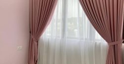 Eco Spring – 2 Storey End Lot Terrace House – FOR RENT Eco Spring – 2 Storey End Lot Terrace House – FOR RENT