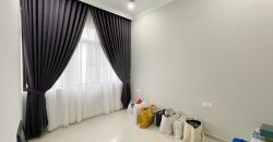 Eco Spring – 2 Storey End Lot Terrace House – FOR RENT Eco Spring – 2 Storey End Lot Terrace House – FOR RENT