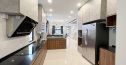 Bandar Cemerlang @ Ulu Tiram – 3 Storey Cluster House – FOR SALE Bandar Cemerlang @ Ulu Tiram – 3 Storey Cluster House – FOR SALE