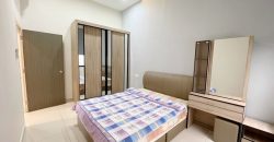 Bandar Cemerlang @ Ulu Tiram – 3 Storey Cluster House – FOR SALE Bandar Cemerlang @ Ulu Tiram – 3 Storey Cluster House – FOR SALE