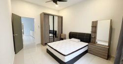 Bandar Cemerlang @ Ulu Tiram – 3 Storey Cluster House – FOR SALE Bandar Cemerlang @ Ulu Tiram – 3 Storey Cluster House – FOR SALE