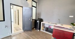 Bandar Cemerlang @ Ulu Tiram – 3 Storey Cluster House – FOR SALE Bandar Cemerlang @ Ulu Tiram – 3 Storey Cluster House – FOR SALE