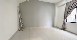 Bandar Cemerlang @ Ulu Tiram – 3 Storey Cluster House – FOR SALE Bandar Cemerlang @ Ulu Tiram – 3 Storey Cluster House – FOR SALE