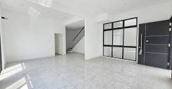 Setia Tropika – 2 Storey Cluster House – FOR SALE Setia Tropika – 2 Storey Cluster House – FOR SALE