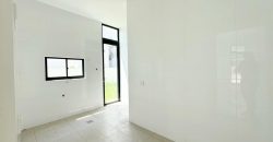 Setia Tropika – 2 Storey Cluster House – FOR SALE Setia Tropika – 2 Storey Cluster House – FOR SALE