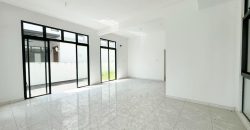 Setia Tropika – 2 Storey Cluster House – FOR SALE Setia Tropika – 2 Storey Cluster House – FOR SALE