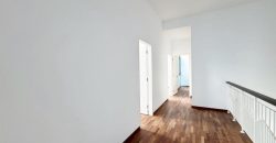 Setia Tropika – 2 Storey Cluster House – FOR SALE Setia Tropika – 2 Storey Cluster House – FOR SALE