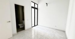 Setia Tropika – 2 Storey Cluster House – FOR SALE Setia Tropika – 2 Storey Cluster House – FOR SALE