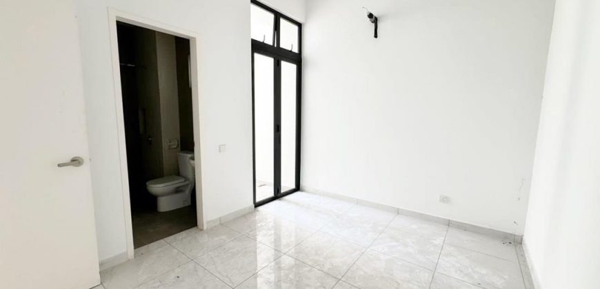 Setia Tropika – 2 Storey Cluster House – FOR SALE Setia Tropika – 2 Storey Cluster House – FOR SALE