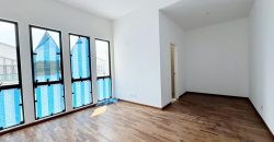 Setia Tropika – 2 Storey Cluster House – FOR SALE Setia Tropika – 2 Storey Cluster House – FOR SALE