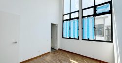 Setia Tropika – 2 Storey Cluster House – FOR SALE Setia Tropika – 2 Storey Cluster House – FOR SALE