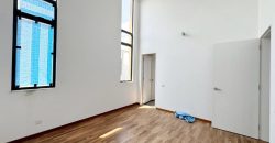 Setia Tropika – 2 Storey Cluster House – FOR SALE Setia Tropika – 2 Storey Cluster House – FOR SALE