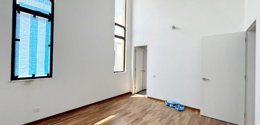 Setia Tropika – 2 Storey Cluster House – FOR SALE Setia Tropika – 2 Storey Cluster House – FOR SALE