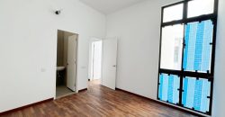 Setia Tropika – 2 Storey Cluster House – FOR SALE Setia Tropika – 2 Storey Cluster House – FOR SALE