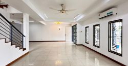 Taman Impian Emas – 2 Storey Semi Detached House – FOR SALE Taman Impian Emas – 2 Storey Semi Detached House – FOR SALE