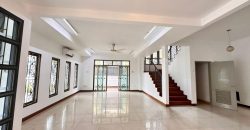 Taman Impian Emas – 2 Storey Semi Detached House – FOR SALE Taman Impian Emas – 2 Storey Semi Detached House – FOR SALE
