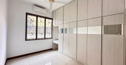 Taman Impian Emas – 2 Storey Semi Detached House – FOR SALE Taman Impian Emas – 2 Storey Semi Detached House – FOR SALE