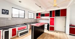 Taman Impian Emas – 2 Storey Semi Detached House – FOR SALE Taman Impian Emas – 2 Storey Semi Detached House – FOR SALE