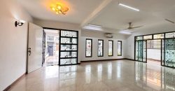 Taman Impian Emas – 2 Storey Semi Detached House – FOR SALE Taman Impian Emas – 2 Storey Semi Detached House – FOR SALE