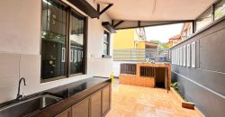 Taman Impian Emas – 2 Storey Semi Detached House – FOR SALE Taman Impian Emas – 2 Storey Semi Detached House – FOR SALE