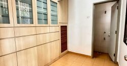 Taman Impian Emas – 2 Storey Semi Detached House – FOR SALE Taman Impian Emas – 2 Storey Semi Detached House – FOR SALE