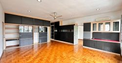 Taman Impian Emas – 2 Storey Semi Detached House – FOR SALE Taman Impian Emas – 2 Storey Semi Detached House – FOR SALE