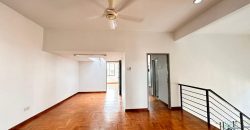 Taman Impian Emas – 2 Storey Semi Detached House – FOR SALE Taman Impian Emas – 2 Storey Semi Detached House – FOR SALE