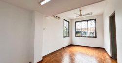 Taman Impian Emas – 2 Storey Semi Detached House – FOR SALE Taman Impian Emas – 2 Storey Semi Detached House – FOR SALE