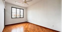 Taman Impian Emas – 2 Storey Semi Detached House – FOR SALE Taman Impian Emas – 2 Storey Semi Detached House – FOR SALE