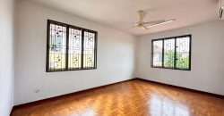 Taman Impian Emas – 2 Storey Semi Detached House – FOR SALE Taman Impian Emas – 2 Storey Semi Detached House – FOR SALE