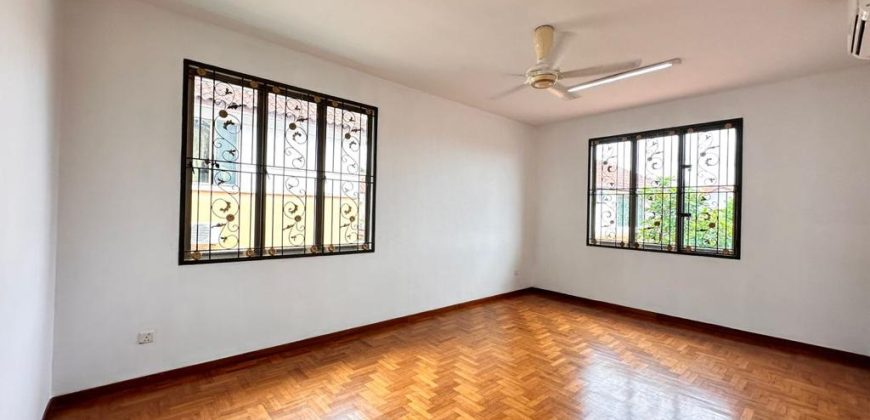 Taman Impian Emas – 2 Storey Semi Detached House – FOR SALE Taman Impian Emas – 2 Storey Semi Detached House – FOR SALE