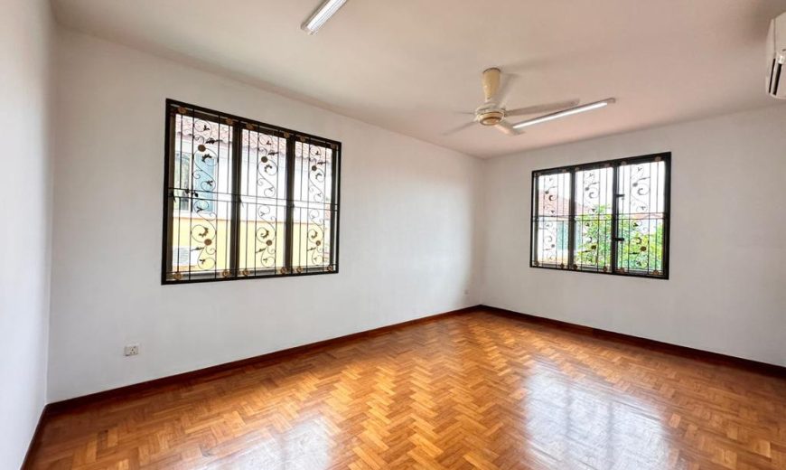 Taman Impian Emas – 2 Storey Semi Detached House – FOR SALE Taman Impian Emas – 2 Storey Semi Detached House – FOR SALE