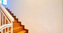 Mount Austin – 2 Storey End Lot Terrace House – FOR SALE Mount Austin – 2 Storey End Lot Terrace House – FOR SALE