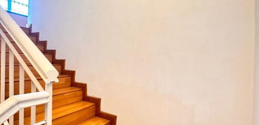 Mount Austin – 2 Storey End Lot Terrace House – FOR SALE Mount Austin – 2 Storey End Lot Terrace House – FOR SALE