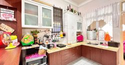 Mount Austin – 2 Storey End Lot Terrace House – FOR SALE Mount Austin – 2 Storey End Lot Terrace House – FOR SALE