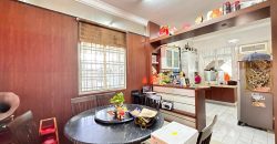 Mount Austin – 2 Storey End Lot Terrace House – FOR SALE Mount Austin – 2 Storey End Lot Terrace House – FOR SALE