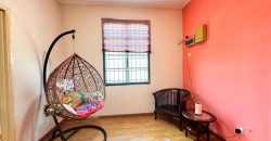 Mount Austin – 2 Storey End Lot Terrace House – FOR SALE Mount Austin – 2 Storey End Lot Terrace House – FOR SALE