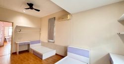 Mount Austin – 2 Storey End Lot Terrace House – FOR SALE Mount Austin – 2 Storey End Lot Terrace House – FOR SALE