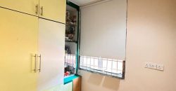 Mount Austin – 2 Storey End Lot Terrace House – FOR SALE Mount Austin – 2 Storey End Lot Terrace House – FOR SALE