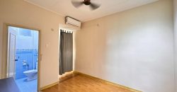 Mount Austin – 2 Storey End Lot Terrace House – FOR SALE Mount Austin – 2 Storey End Lot Terrace House – FOR SALE