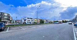 Setia Tropika – 3 Storey Shoplot – Ground Floor – FOR RENT Setia Tropika – 3 Storey Shoplot – Ground Floor – FOR RENT