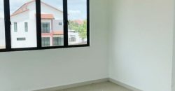 Bandar Dato Onn – 2 Storey Corner Terrace House – FOR SALE Bandar Dato Onn – 2 Storey Corner Terrace House – FOR SALE