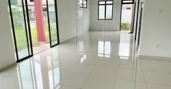 Bandar Dato Onn – 2 Storey Corner Terrace House – FOR SALE Bandar Dato Onn – 2 Storey Corner Terrace House – FOR SALE