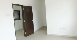 Bandar Dato Onn – 2 Storey Corner Terrace House – FOR SALE Bandar Dato Onn – 2 Storey Corner Terrace House – FOR SALE