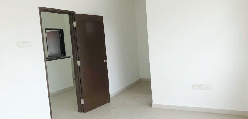 Bandar Dato Onn – 2 Storey Corner Terrace House – FOR SALE Bandar Dato Onn – 2 Storey Corner Terrace House – FOR SALE